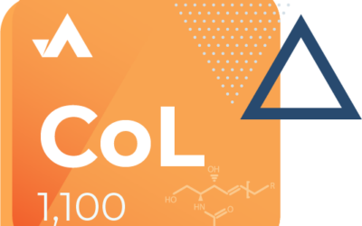 Complex Lipids Targeted Panel