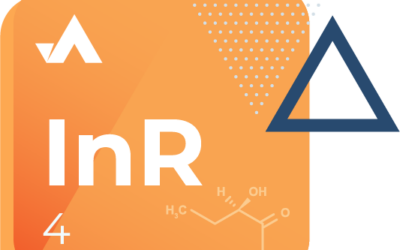 Insulin Resistance Targeted Panel