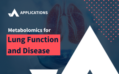 Lung Function and Disease