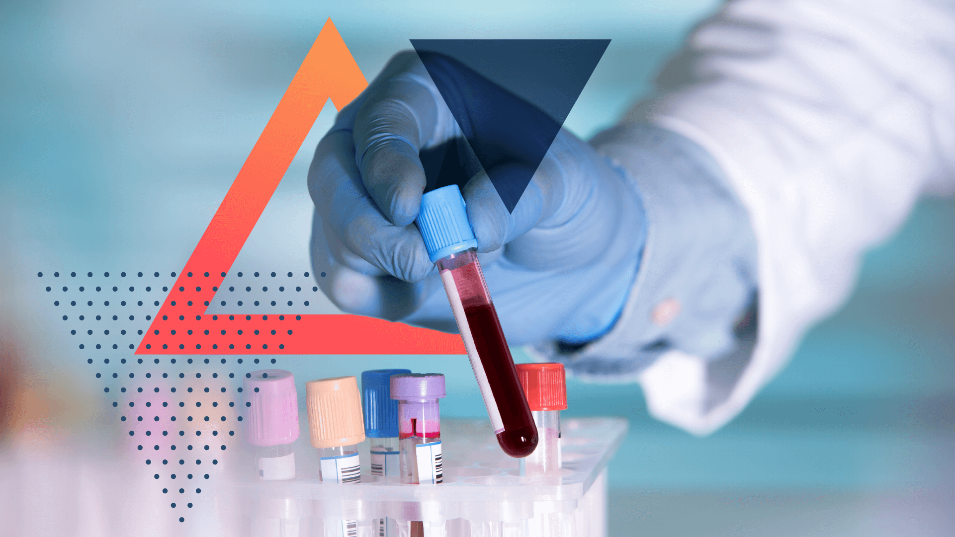 Blood Function and Disease