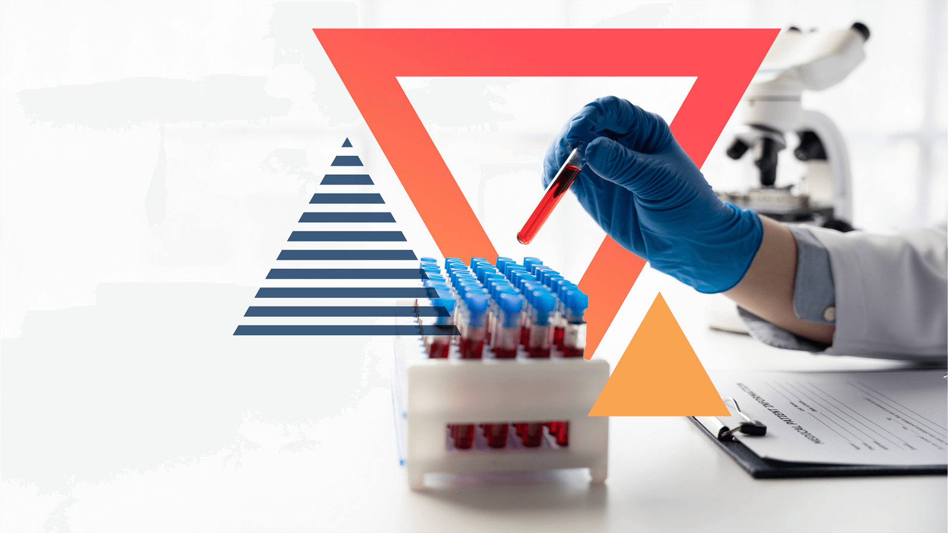 Blood Function and Disease