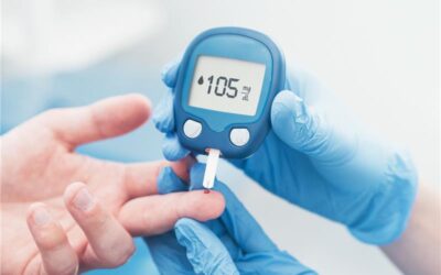 Metabolomics Reveals Beneficial Changes to Metabolite Profiles During Diabetes Remission