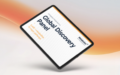 eBrochure: Global Discovery Panel